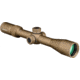 Vortex OPMOD Diamondback Tactical 4-16x44mm FFP 30mm Tube Riflescope, FDE, DBK-10026-OP