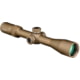 Vortex OPMOD Diamondback Tactical 4-16x44mm FFP 30mm Tube Riflescope, FDE