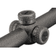 Vortex OPMOD Diamondback Tactical 4-16x44mm FFP 30mm Tube Riflescope, Gray, DBK-10026-OP-GRY