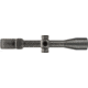 Vortex OPMOD Diamondback Tactical 4-16x44mm FFP 30mm Tube Riflescope, Gray, DBK-10026-OP-GRY