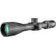 Vortex OPMOD Diamondback Tactical 4-16x44mm FFP 30mm Tube Riflescope, Gray, DBK-10026-OP-GRY