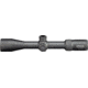 Vortex OPMOD Diamondback Tactical 4-16x44mm FFP 30mm Tube Riflescope, Gray, DBK-10026-OP-GRY