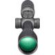 Vortex OPMOD Diamondback Tactical 4-16x44mm FFP 30mm Tube Riflescope, Gray, DBK-10026-OP-GRY