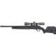 Vortex OPMOD Diamondback Tactical 4-16x44mm FFP 30mm Tube Riflescope, Gray, DBK-10026-OP-GRY