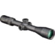 Vortex OPMOD Diamondback Tactical 4-16x44mm FFP 30mm Tube Riflescope, Gray