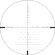 Vortex OPMOD Diamondback Tactical 4-16x44mm FFP 30mm Tube Riflescope, Gray, DBK-10026-OP-GRY