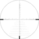 Vortex OPMOD Diamondback Tactical 4-16x44mm FFP 30mm Tube Riflescope, Gray