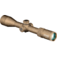Vortex OPMOD Diamondback Tactical 6-24x50mm FFP 30mm Tube Riflescope, Tan, DBK-10028-OP