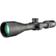 Vortex OPMOD Diamondback Tactical 6-24x50mm FFP 30mm Tube Riflescope, Gray, DBK-10028-OP-GRY