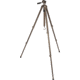 Vortex OPMOD High Country II Tripod, 11.3-62.5in, Tan, TR-HCY-OP