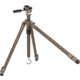 Vortex OPMOD High Country II Tripod, 11.3-62.5in, Tan, TR-HCY-OP