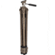 Vortex OPMOD High Country II Tripod, 11.3-62.5in, Tan, TR-HCY-OP