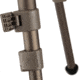 Vortex OPMOD High Country II Tripod, 11.3-62.5in, Tan, TR-HCY-OP