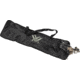 Vortex OPMOD High Country II Tripod, 11.3-62.5in, Tan, TR-HCY-OP
