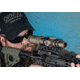 Vortex OPMOD Strike Eagle Limited Edition Rifle Scope, 1-6x24mm, 30 mm Tube, Second Focal Plane, AR-BDC3 Reticle, Hard Anodized, FDE, SE-1624-2OP