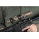 Vortex OPMOD Strike Eagle Limited Edition Rifle Scope, 1-6x24mm, 30 mm Tube, Second Focal Plane, AR-BDC3 Reticle, Hard Anodized, FDE, SE-1624-2OP