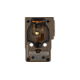 Vortex OPMOD Viper 1x24mm 6 MOA Red Dot Sight, FDE