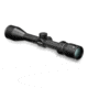 Vortex Diamondback 4-12x40mm Rifle Scope, 1 in Tube, Second Focal Plane, Black, Hard Anodized, Non-Illuminated Dead-Hold BDC Reticle, MOA Adjustment, DBK-04-BDC