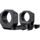 Vortex Precision Extended Cantilever 30mm mount with 20 MOA cant, Black, Medium, CM-530-20