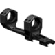 Vortex Precision Extended Cantilever 30mm mount with 20 MOA cant, Black, Medium, 1.57in, 8oz, CM-530-20