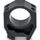 Vortex Precision Matched Rifle Scope Rings, 30 mm Tube, High - 1.45 in, Black, PMR-30-145