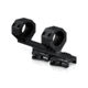 Vortex Precision QR Cantilever Mount 30mm 2in offset, Black, CM-404