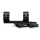 Vortex Precision QR Cantilever Mount 30mm 2in offset, Black, CM-404