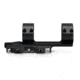Vortex Precision QR Cantilever Mount 30mm 2in offset, Black, CM-404