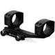 Vortex Pro Extended Cantilever Mount, 34mm, Black, Medium, CVP-34