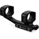 Vortex Pro Extended Cantilever Mount, 34mm, Black, Medium, CVP-34