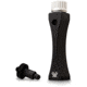 Vortex Pro Binocular Adapter Stud Only, Black, 1x3.5x4.5, TRA-BINSTUD