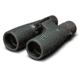 Vortex Pro Binocular Adapter Stud Only, Black, 1x3.5x4.5, TRA-BINSTUD