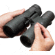 Vortex Pro Binocular Adapter Stud Only, Black, 1x3.5x4.5, TRA-BINSTUD