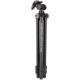 Vortex Pro GT Tripod, Black, PRO-2