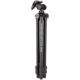 Vortex Pro GT Tripod, Black, PRO-2