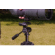 Vortex Pro GT Tripod, Black, PRO-2