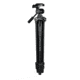 Vortex Pro GT Tripod, Black, PRO-2