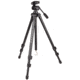 Vortex Pro GT Tripod, Black, PRO-2