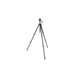 Vortex Pro GT Tripod, Black, PRO-2