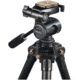 Vortex Pro GT Tripod, Black, PRO-2
