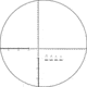 Vortex Ranger HD R/T Ranging Reticle