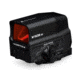 Vortex Razor AMG UH-1 1x Holographic Sight Scope w/1 MOA Dot Reticle, RZR-AMG-3
