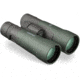 Vortex Razor HD 12x50mm Roof Prism Binoculars, Matte, Green, Full-Size, RZB-2104