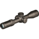 Vortex Razor HD Gen II 3-18x50mm Rifle Scope, 34mm Tube, First Focal Plane, Stealth Shadow, Anodized, Red EBR-7C MRAD Reticle, Mil Rad Adjustment, Multi, RZR-31805