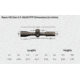 Vortex Razor HD Gen II 3-18x50mm Rifle Scope, 34mm Tube, First Focal Plane, Stealth Shadow, Anodized, Red EBR-7C MRAD Reticle, Mil Rad Adjustment, Multi, RZR-31805