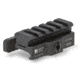 Vortex Razor Red Dot AR15 Riser Mount with Quick-Release Lever MT-5108