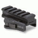 Vortex Razor Red Dot AR15 Riser Mount with Quick-Release Lever MT-5108