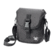Vortex Soft-Sided Case 50mm Viper Binocular VPRCASE50