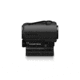 Vortex SPARC AR II 1x22mm 2 MOA Reflex Red Dot Sight, Anodized Matte, Black, SPC-AR2