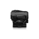 Vortex SPARC AR II 1x22mm 2 MOA Reflex Red Dot Sight, Anodized Matte, Black, SPC-AR2